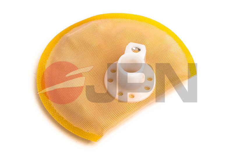 MANN-FILTER P 810 x drivstoffilter