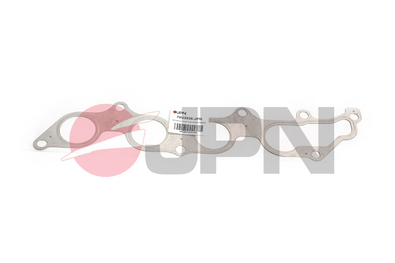 JPN 70U3036-JPN Tetning,...