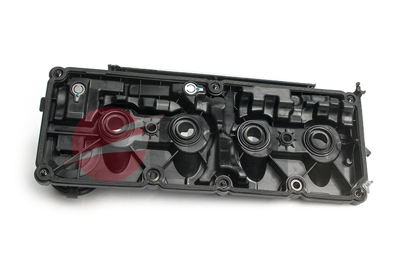 ESEN SKV 48SKV031 Ventildeksel