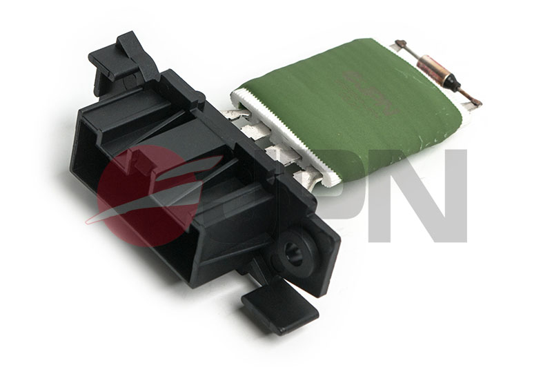 HITACHI 132613 Hueco motstand, kupévifte