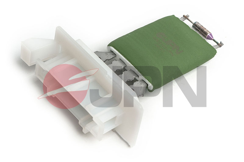 VEMO V24-79-0003 Original VEMO Quality regulator, kupévifte