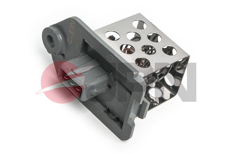 HITACHI 132540 Hueco regulator, kupévifte