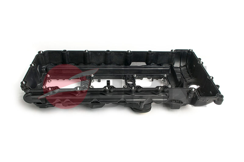 JPN 80R9007-JPN Ventildeksel