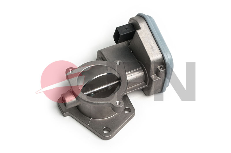 VEMO V10-81-0084 Original VEMO Quality Strupeventilstuss