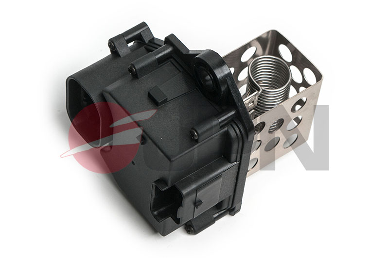 MAXGEAR 27-1258 motstand, kupévifte