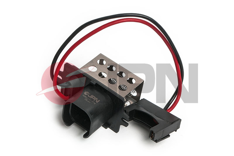 VEMO V10-79-0016 Original VEMO Quality regulator, kupévifte