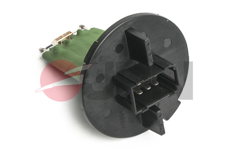 TOPRAN 721 914 regulator, kupévifte