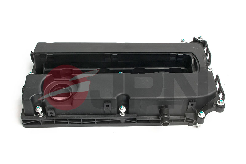 JPN 80R9001-JPN Ventildeksel