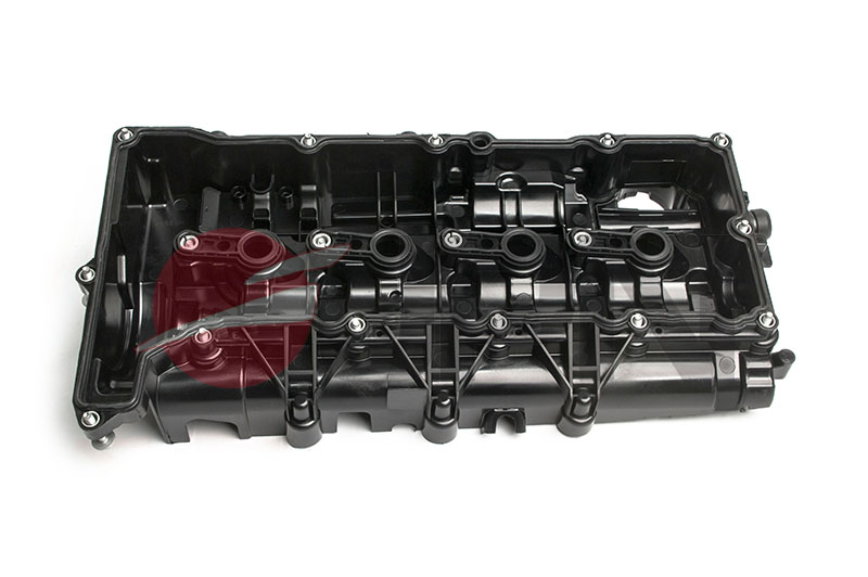 ESEN SKV 48SKV074 Ventildeksel