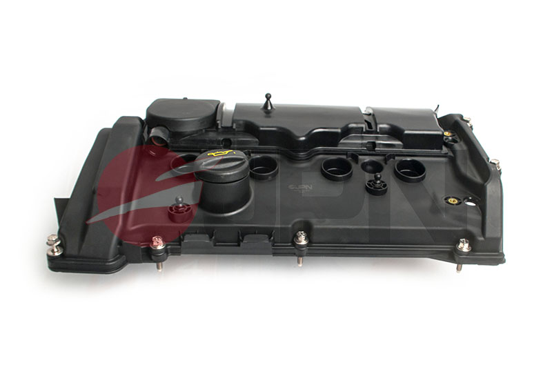 JPN 80R9013-JPN Ventildeksel