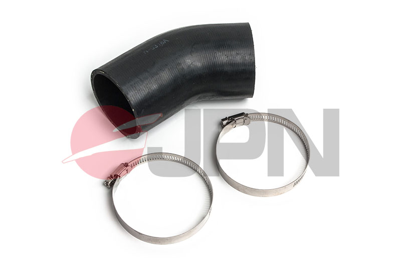 SASIC 3336181 ladeluftslange
