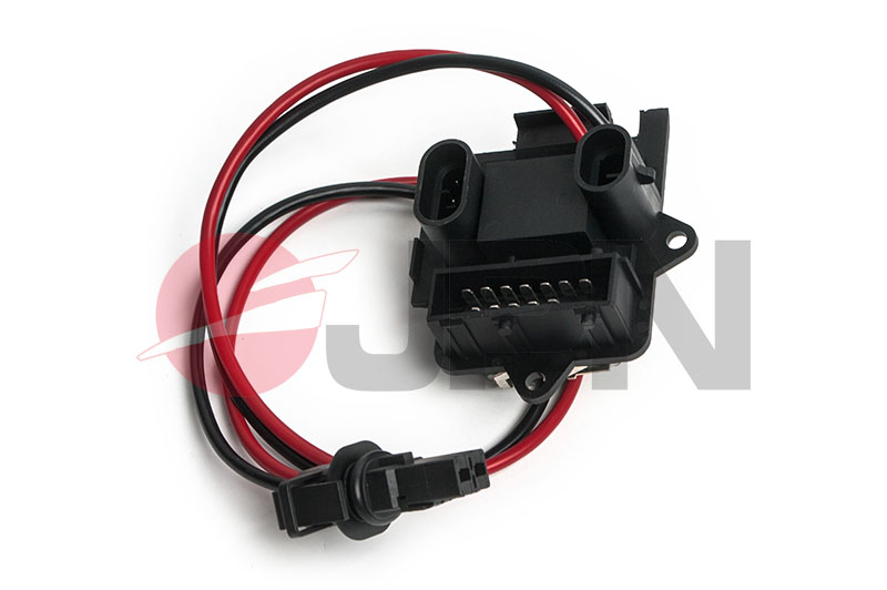 VALEO 558506 regulator, kupévifte