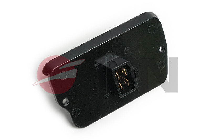 MAHLE ABR 110 000S regulator, kupévifte