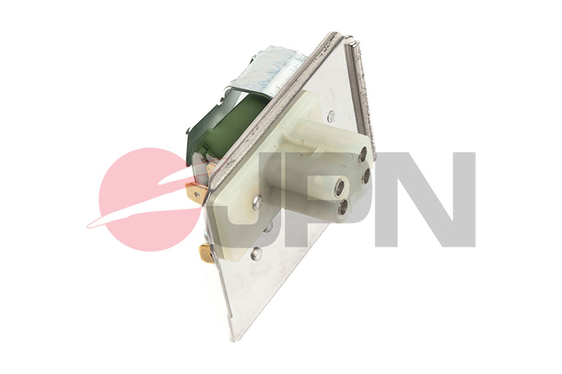 HITACHI 132577 Hueco regulator, kupévifte