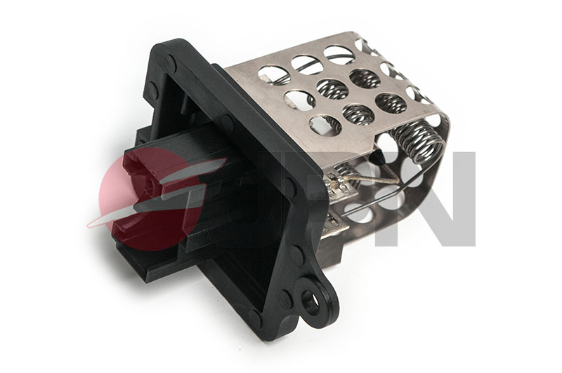 JPN 60E9165-JPN regulator, kupévifte