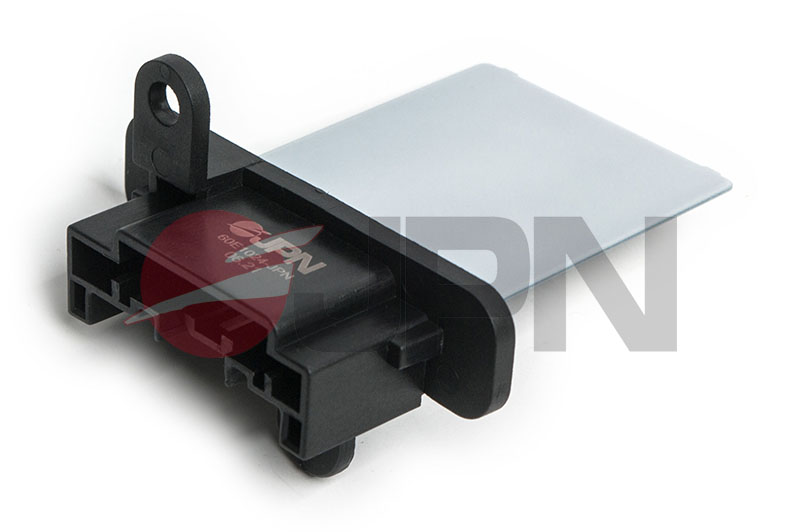 NRF 342082 motstand, kupévifte