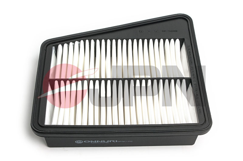MANN-FILTER C 60 230 Luftfilter