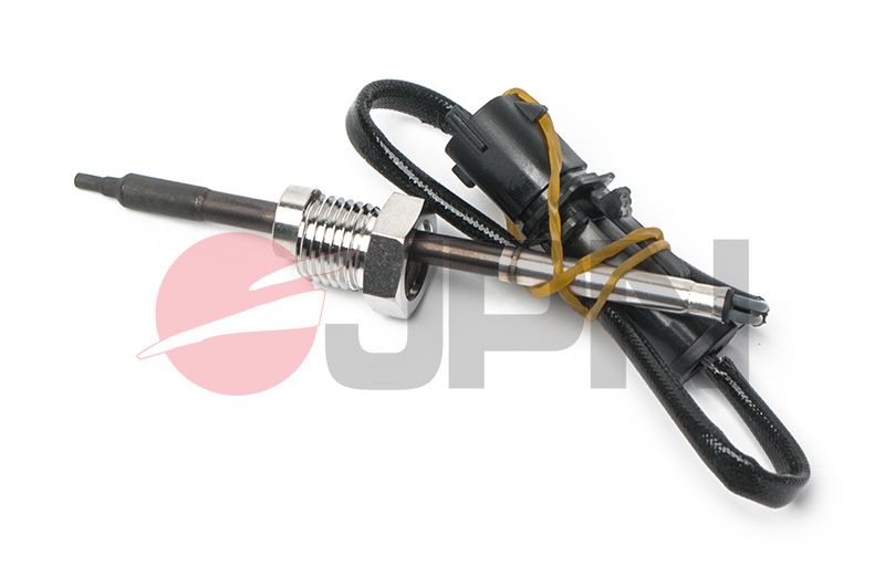 HITACHI 137054 Hueco Sensor, eksostemperatur
