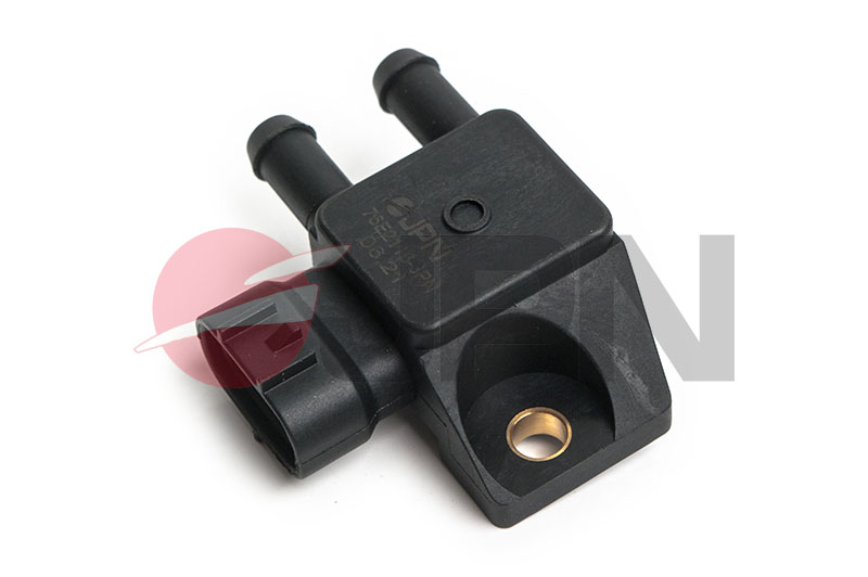 FAE 16101 sensor, avgasstrykk