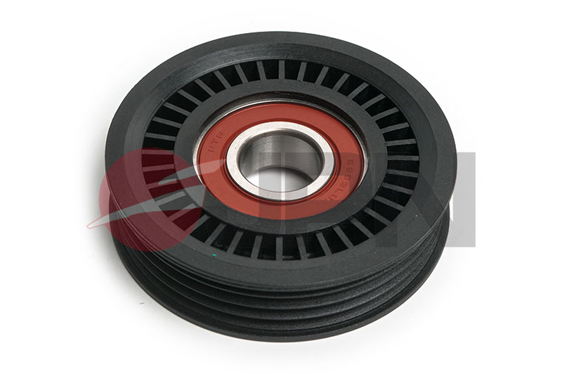 KAMOKA R0262 Strammehjul, kilerem