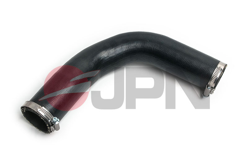 SASIC 3330008 ladeluftslange