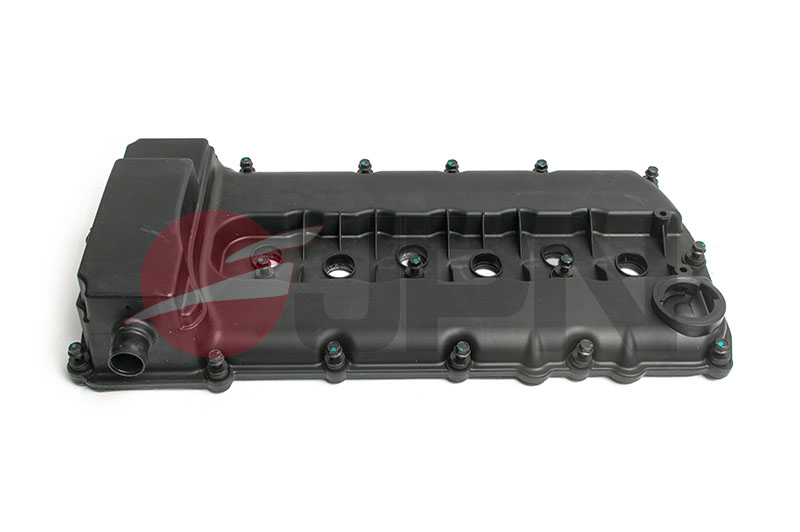 VAICO V10-4950 EXPERT KITS + Ventildeksel