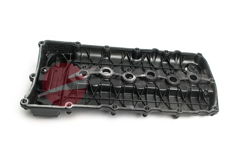 JPN 80R9003-JPN Ventildeksel
