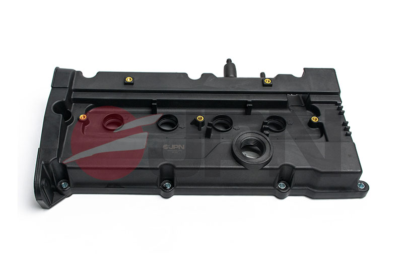 BLUE PRINT ADBP610058 Blue Print Solution Ventildeksel