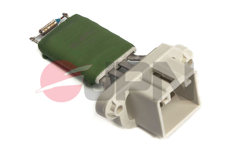 HITACHI 132539 Hueco regulator, kupévifte