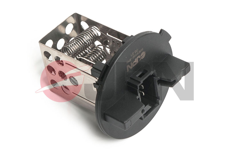 HITACHI 132515 Hueco regulator, kupévifte