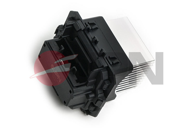 TOPRAN 409 435 regulator, kupévifte