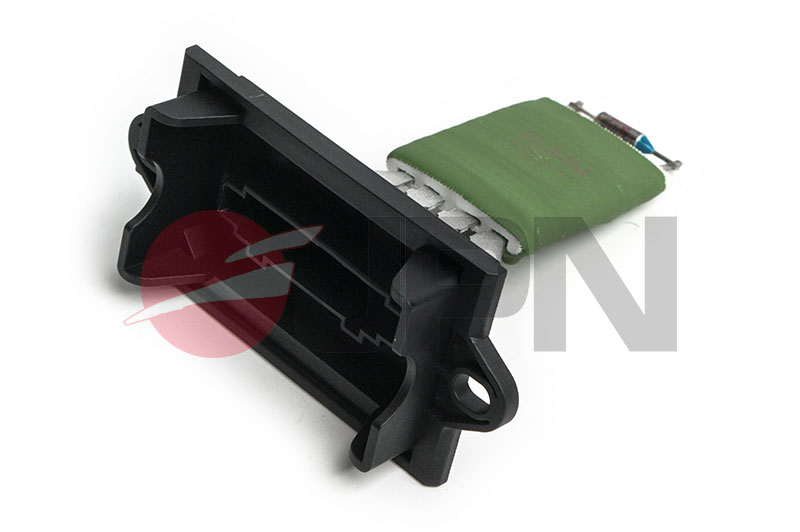 MAXGEAR 27-2213 regulator, kupévifte
