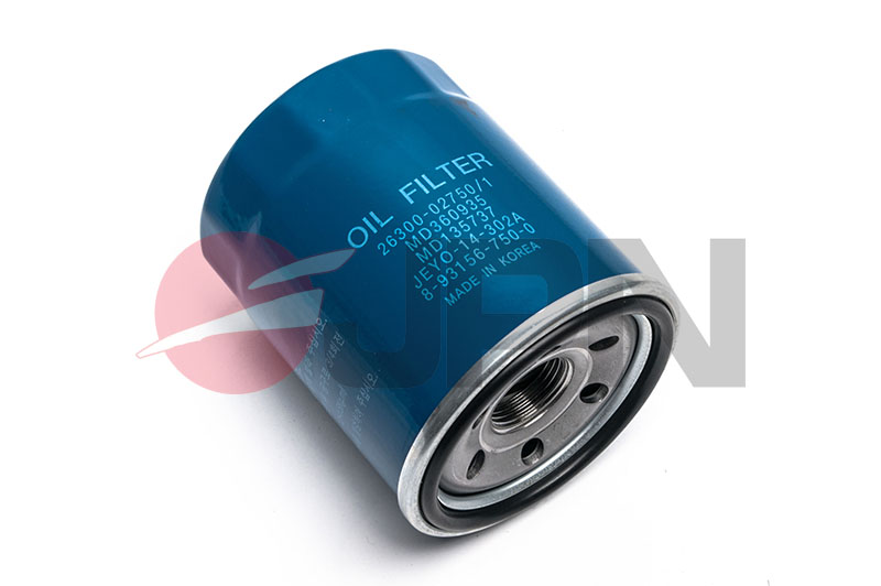 JPN 10F3003-JPN Oljefilter