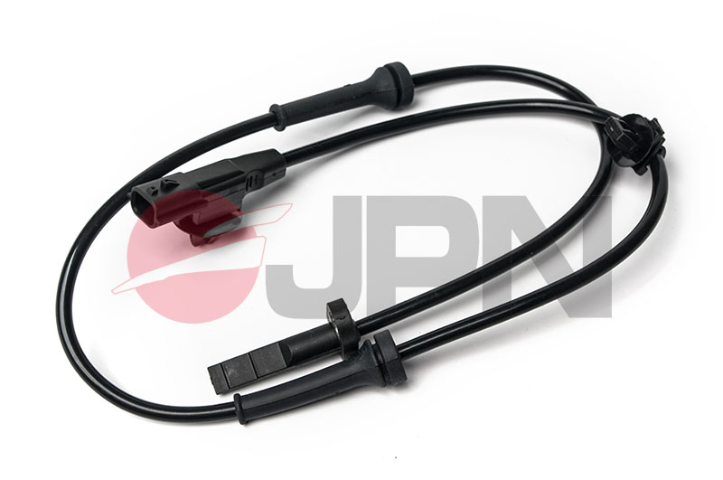 FAE 78554 Sensor, ABS