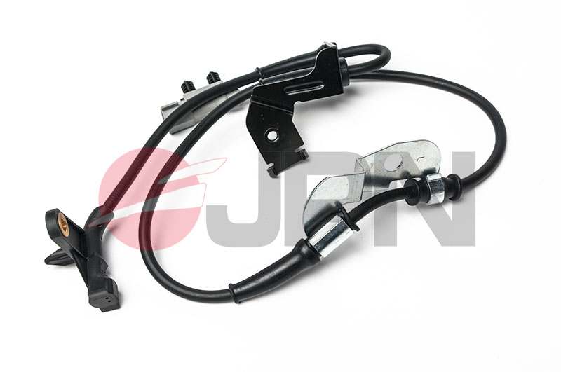 A.B.S. 31226 Sensor, ABS