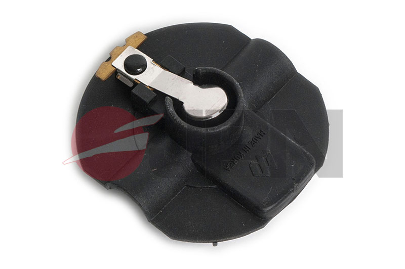 BOSCH 1 987 234 065 Rotor