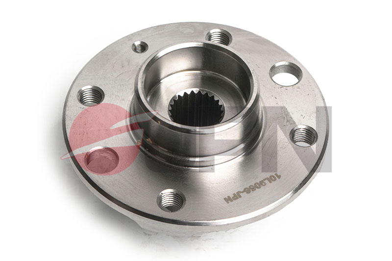 FEBI BILSTEIN 32806 Hjulnav