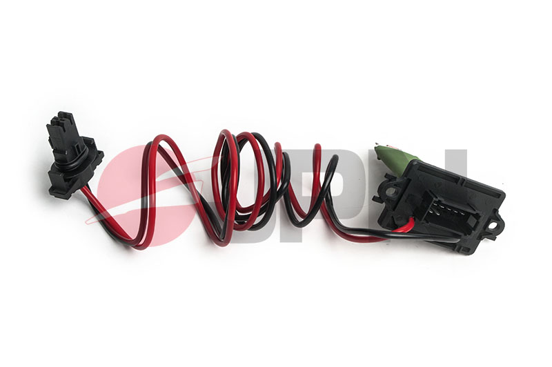 MAHLE ABR 69 000P regulator, kupévifte