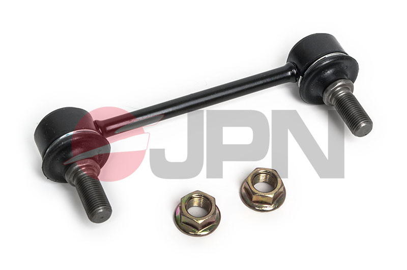 RTS 97-08541-2 stang, stabilisator