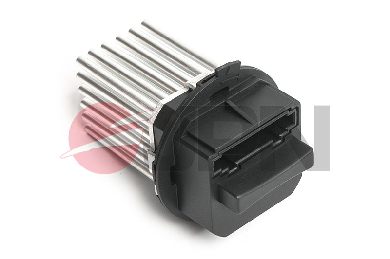 MAHLE ABR 115 000S motstand, kupévifte