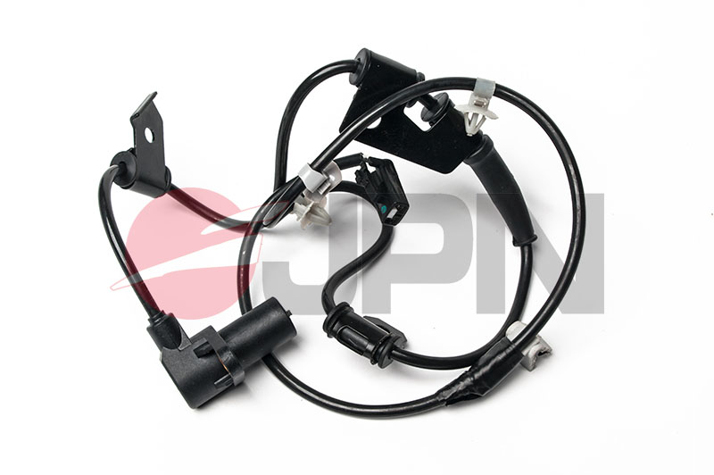 A.B.S. 32055 Sensor, ABS