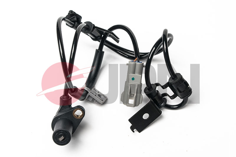 FEBI BILSTEIN 103106 Sensor, ABS
