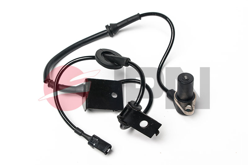 A.B.S. 30718 Sensor, ABS