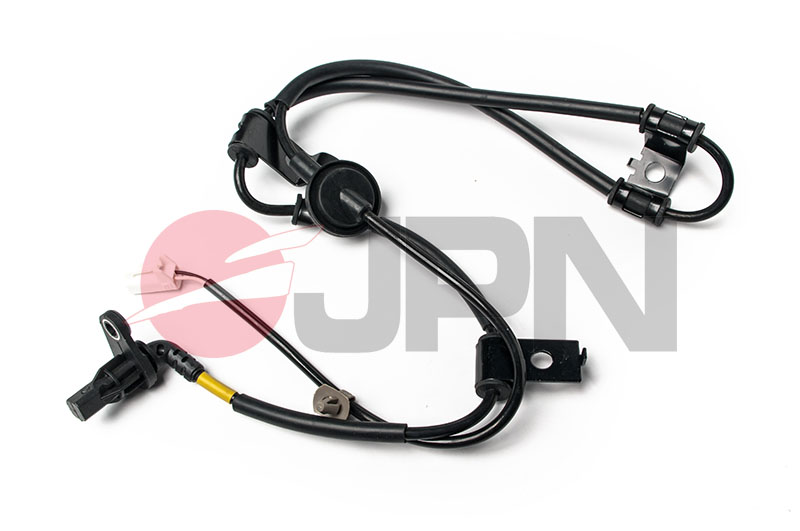 A.B.S. 31007 Sensor, ABS