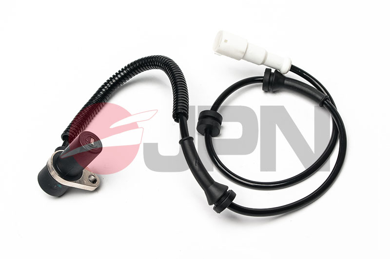 BLUE PRINT ADH27160 Sensor, ABS