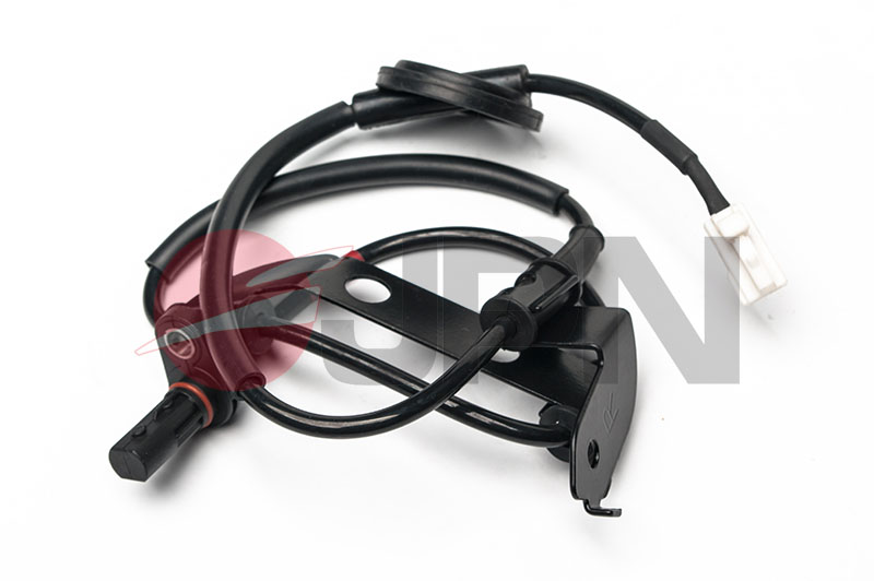 AUTOFREN SEINSA DS0051 Sensor, ABS