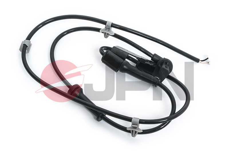 A.B.S. 30437 Sensor, ABS