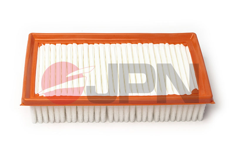 PURFLUX A3002 Luftfilter