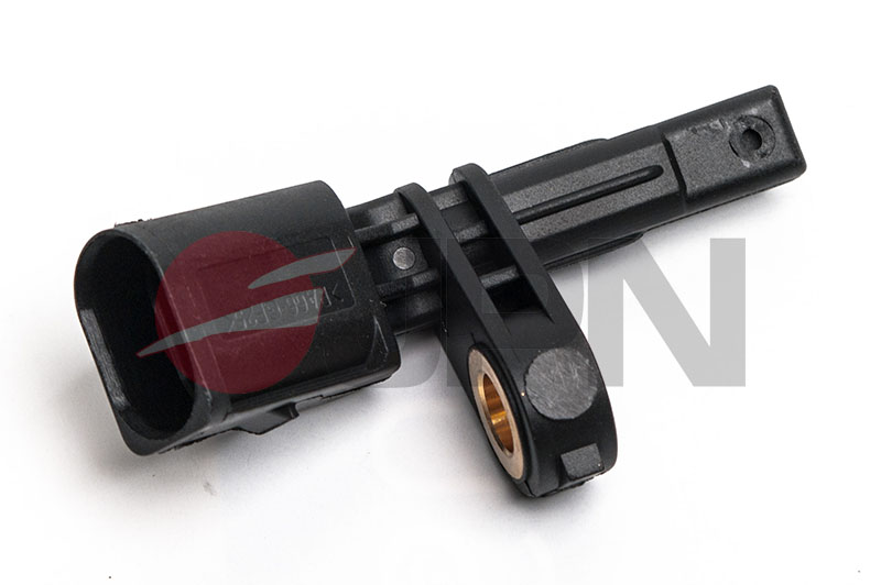 BREMI 51821 Sensor, ABS