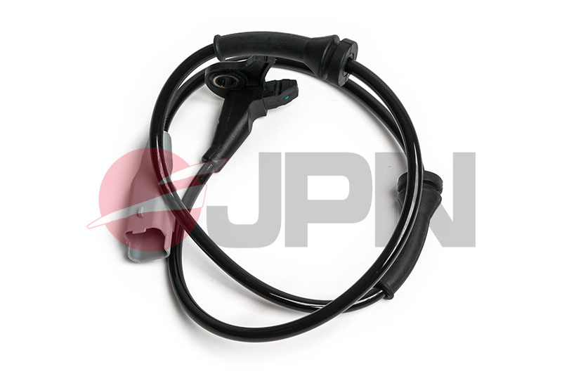 BREMI 50279 Sensor, ABS